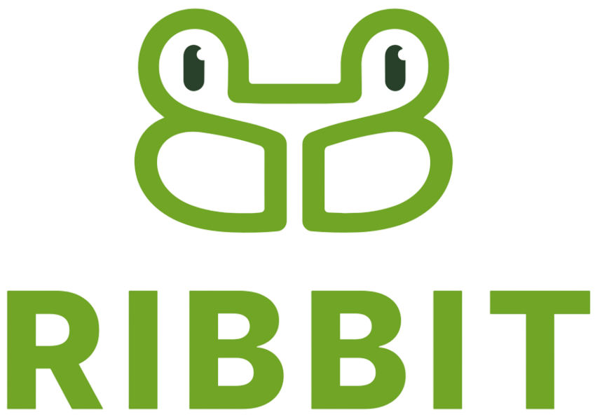 Ribbit Detailing